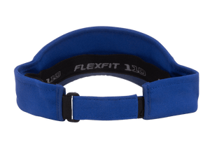 Flexfit 110® Cool & Dry  Visor